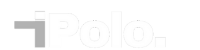 ipolo