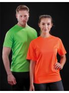 Unisex Aircool technikai póló