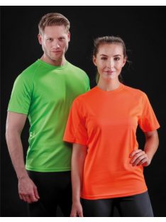 Unisex Aircool technikai póló